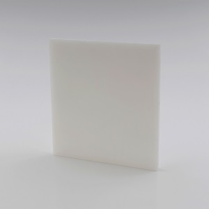 PE1000 8x1000х2000, СВМПЭ лист белый