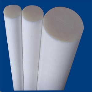 Фторопласт-4 PTFE 160х1000мм
